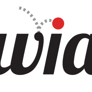 WIA Membership