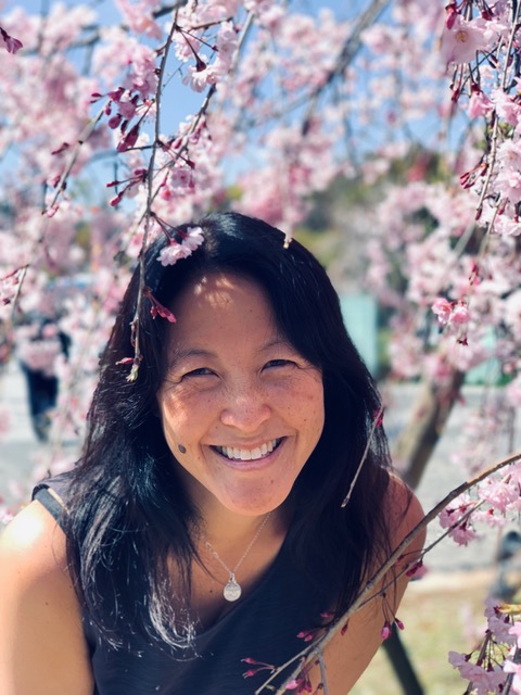 REMEMBERING FUMI KITAHARA