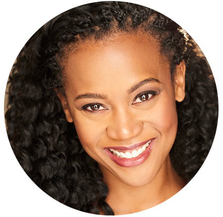 Aydrea Walden