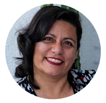 Beatriz Valenzuela