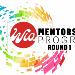 Act & Animate: A Workshop for Animators