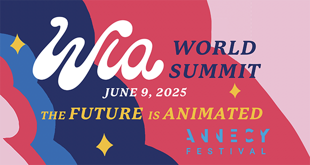 World Summit 2025 Announced