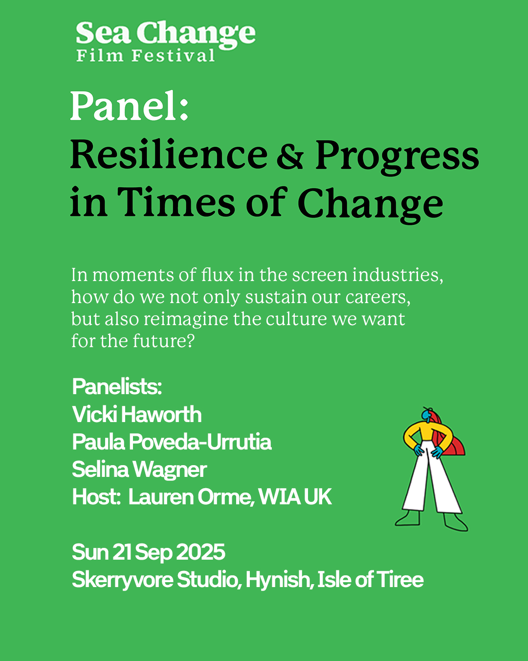 WIAUK_SeaChange_Panel