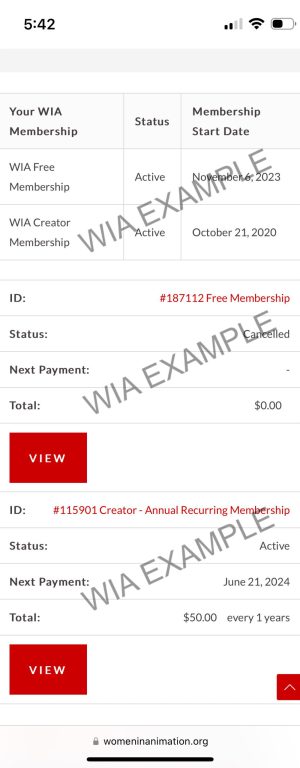 WIA_Membership_Mobile