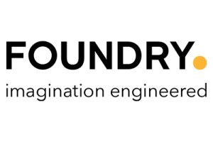 foundry