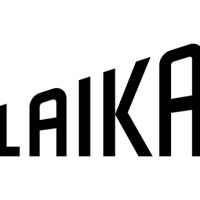 laika