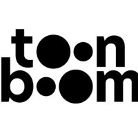 toonBoomLogo-22