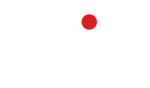 toplogo-1