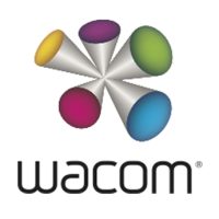 wacom